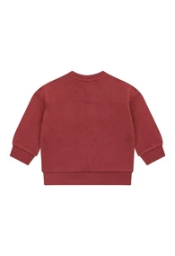 FLINQ baby jongens sweater