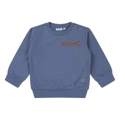 FLINQ baby jongens sweater