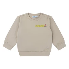 FLINQ baby jongens sweater