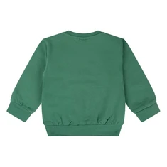 FLINQ baby jongens sweater