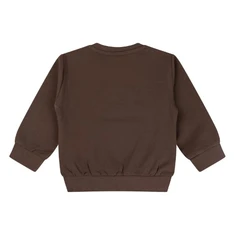 FLINQ baby jongens sweater