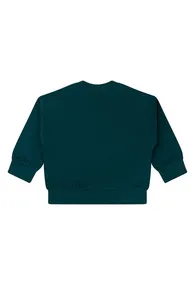 FLINQ baby jongens sweater