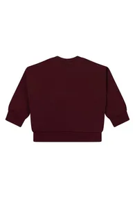 FLINQ baby jongens sweater