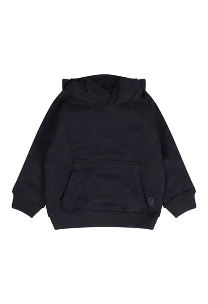 FLINQ baby jongens sweater