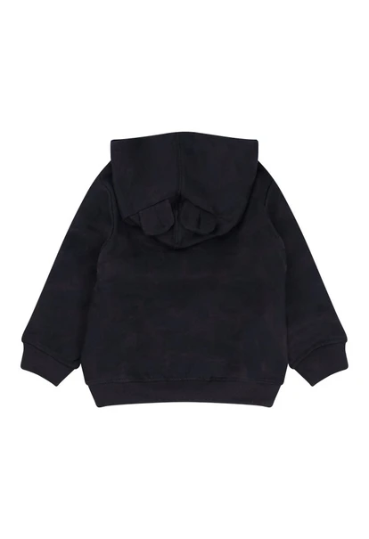 FLINQ baby jongens sweater
