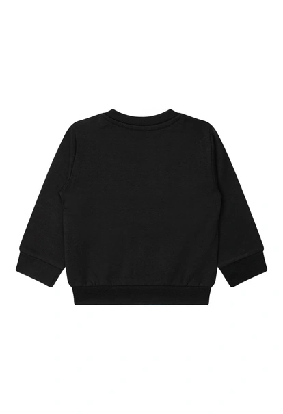 FLINQ baby jongens sweater