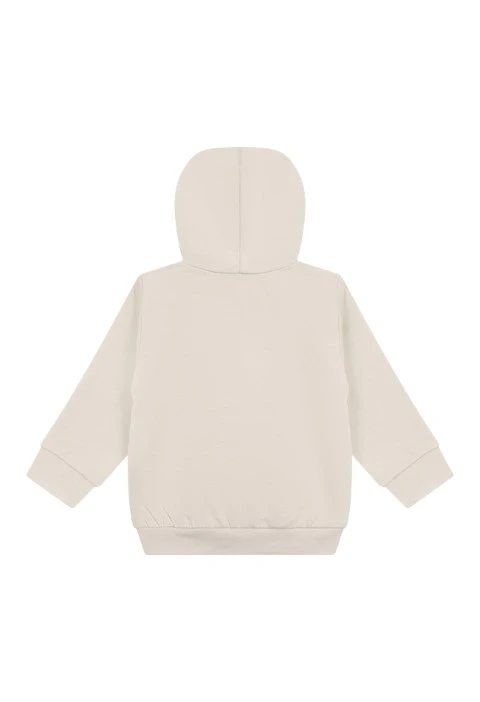 FLINQ baby jongens sweater