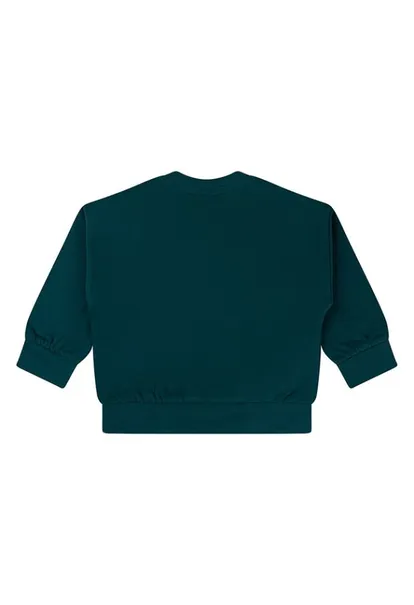 FLINQ baby jongens sweater