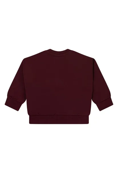 FLINQ baby jongens sweater