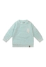 FLINQ baby jongens sweater
