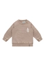 FLINQ baby jongens sweater