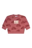 FLINQ baby jongens sweater