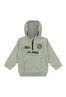 FLINQ baby jongens sweater