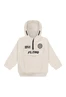 FLINQ baby jongens sweater