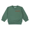 FLINQ baby jongens sweater
