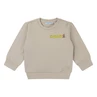 FLINQ baby jongens sweater