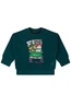 FLINQ baby jongens sweater