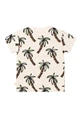 FLINQ baby jongens T-shirt
