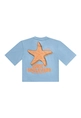 FLINQ baby jongens T-shirt
