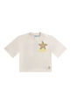 FLINQ baby jongens T-shirt