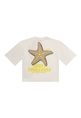 FLINQ baby jongens T-shirt