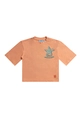 FLINQ baby jongens T-shirt