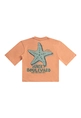 FLINQ baby jongens T-shirt