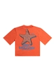 FLINQ baby jongens T-shirt