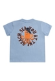 FLINQ baby jongens T-shirt