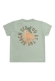 FLINQ baby jongens T-shirt