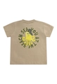 FLINQ baby jongens T-shirt