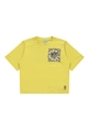 FLINQ baby jongens T-shirt