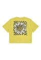 FLINQ baby jongens T-shirt