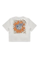 FLINQ baby jongens T-shirt
