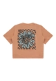 FLINQ baby jongens T-shirt
