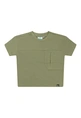 FLINQ baby jongens T-shirt