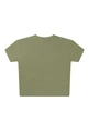 FLINQ baby jongens T-shirt