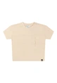 FLINQ baby jongens T-shirt