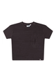 FLINQ baby jongens T-shirt