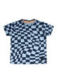 FLINQ baby jongens T-shirt