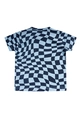 FLINQ baby jongens T-shirt
