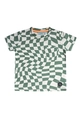 FLINQ baby jongens T-shirt