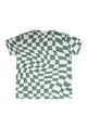 FLINQ baby jongens T-shirt
