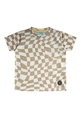FLINQ baby jongens T-shirt