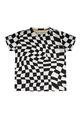 FLINQ baby jongens T-shirt