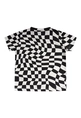 FLINQ baby jongens T-shirt