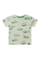 FLINQ baby jongens T-shirt