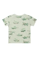 FLINQ baby jongens T-shirt