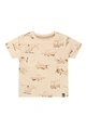 FLINQ baby jongens T-shirt