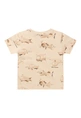 FLINQ baby jongens T-shirt